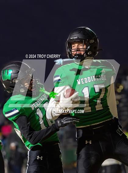 Thumbnail 2 in East Forsyth @ Weddington photogallery.