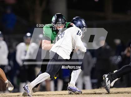 Thumbnail 2 in East Forsyth @ Weddington photogallery.