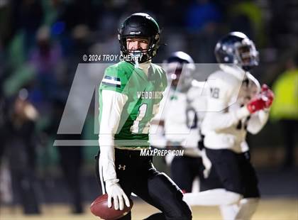 Thumbnail 2 in East Forsyth @ Weddington photogallery.