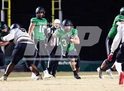 Thumbnail 2 in East Forsyth @ Weddington photogallery.