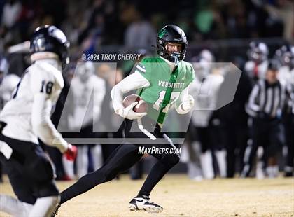 Thumbnail 3 in East Forsyth @ Weddington photogallery.