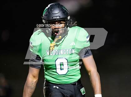 Thumbnail 2 in East Forsyth @ Weddington photogallery.