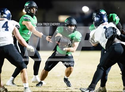 Thumbnail 3 in East Forsyth @ Weddington photogallery.