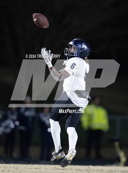 Thumbnail 2 in East Forsyth @ Weddington photogallery.
