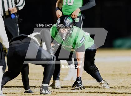 Thumbnail 1 in East Forsyth @ Weddington photogallery.