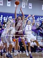 Photo from the gallery "Mercer Island @ Lake Washington"