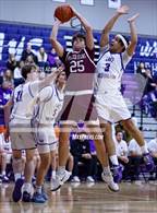 Photo from the gallery "Mercer Island @ Lake Washington"