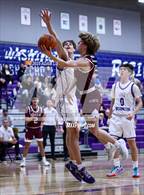 Photo from the gallery "Mercer Island @ Lake Washington"