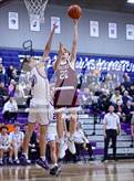 Photo from the gallery "Mercer Island @ Lake Washington"