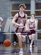 Photo from the gallery "Mercer Island @ Lake Washington"