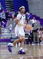 Photo from the gallery "Mercer Island @ Lake Washington"