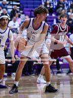 Photo from the gallery "Mercer Island @ Lake Washington"