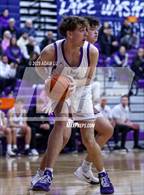 Photo from the gallery "Mercer Island @ Lake Washington"