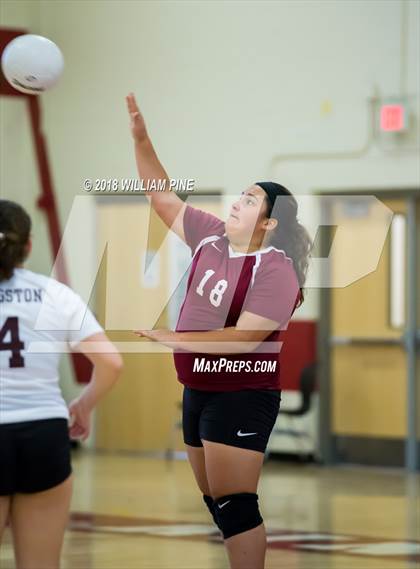 Thumbnail 2 in JV: Valley Central @ Kingston photogallery.