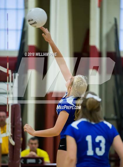 Thumbnail 2 in JV: Valley Central @ Kingston photogallery.