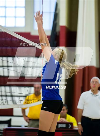 Thumbnail 2 in JV: Valley Central @ Kingston photogallery.