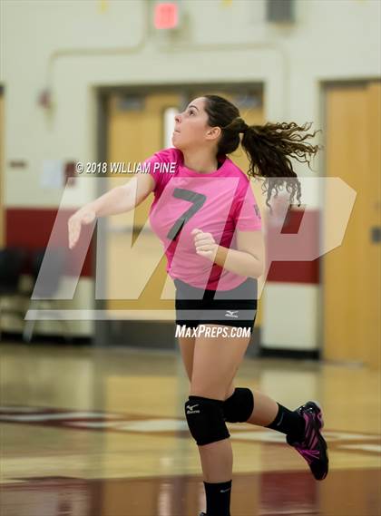 Thumbnail 1 in JV: Valley Central @ Kingston photogallery.
