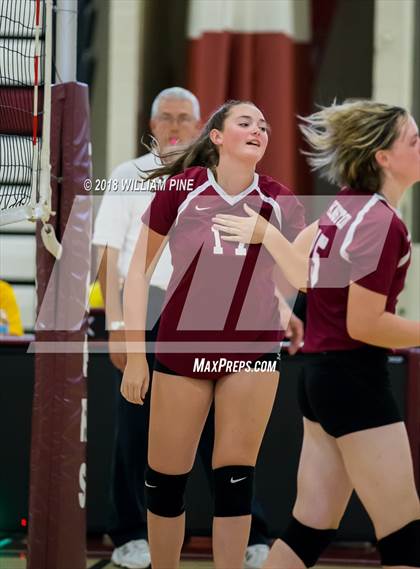 Thumbnail 2 in JV: Valley Central @ Kingston photogallery.