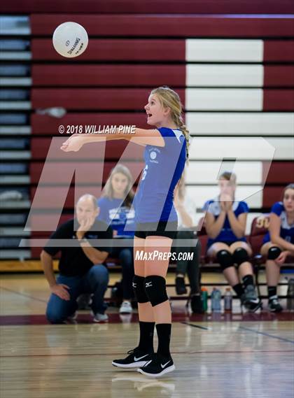 Thumbnail 3 in JV: Valley Central @ Kingston photogallery.