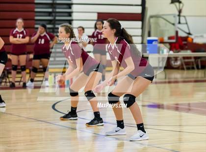 Thumbnail 2 in JV: Valley Central @ Kingston photogallery.