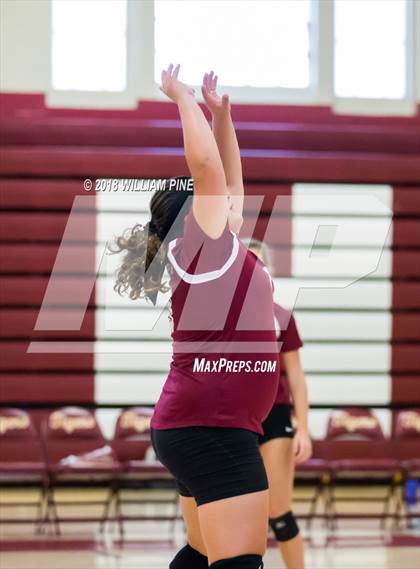 Thumbnail 1 in JV: Valley Central @ Kingston photogallery.
