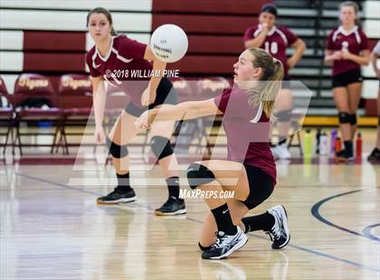 Thumbnail 1 in JV: Valley Central @ Kingston photogallery.