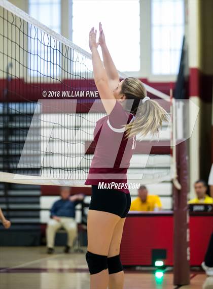 Thumbnail 2 in JV: Valley Central @ Kingston photogallery.