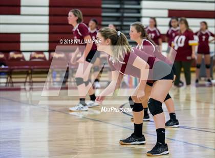 Thumbnail 3 in JV: Valley Central @ Kingston photogallery.