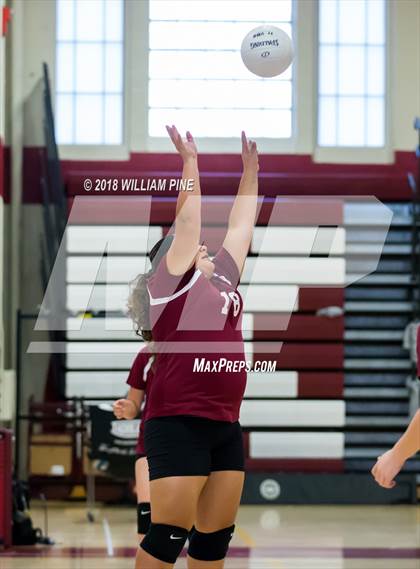 Thumbnail 1 in JV: Valley Central @ Kingston photogallery.
