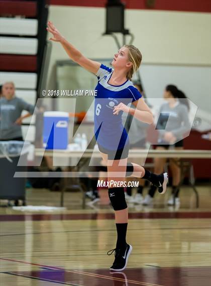 Thumbnail 1 in JV: Valley Central @ Kingston photogallery.