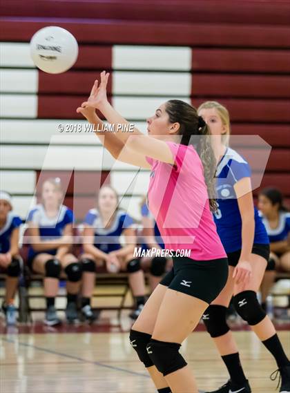 Thumbnail 3 in JV: Valley Central @ Kingston photogallery.