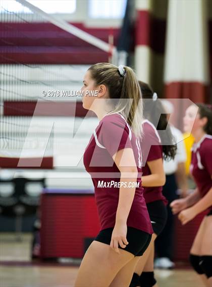 Thumbnail 2 in JV: Valley Central @ Kingston photogallery.