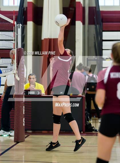 Thumbnail 2 in JV: Valley Central @ Kingston photogallery.