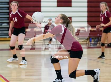Thumbnail 2 in JV: Valley Central @ Kingston photogallery.
