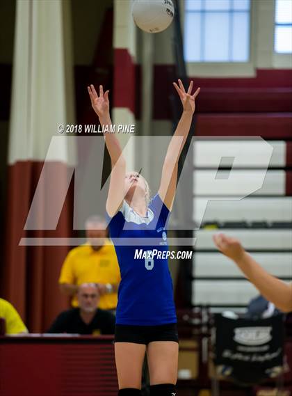 Thumbnail 2 in JV: Valley Central @ Kingston photogallery.