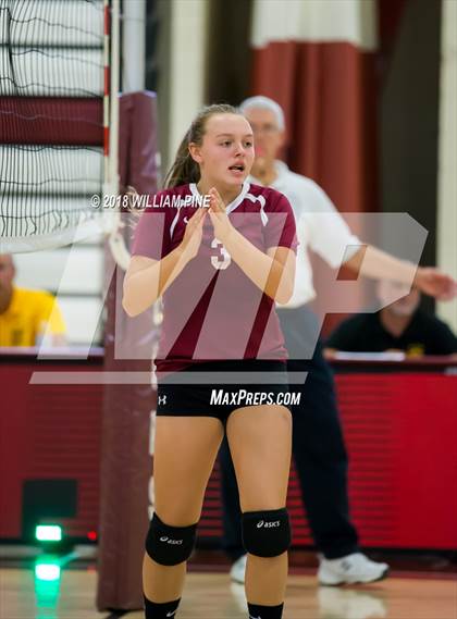 Thumbnail 3 in JV: Valley Central @ Kingston photogallery.
