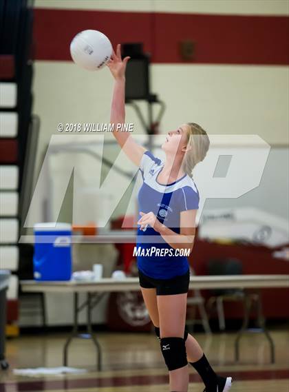 Thumbnail 1 in JV: Valley Central @ Kingston photogallery.