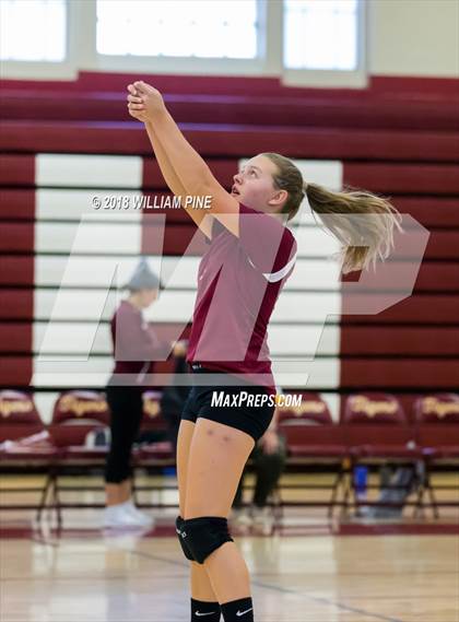 Thumbnail 1 in JV: Valley Central @ Kingston photogallery.