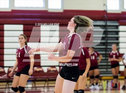 Thumbnail 2 in JV: Valley Central @ Kingston photogallery.