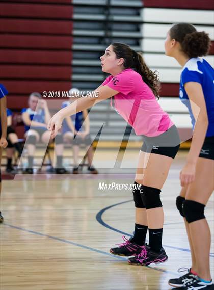 Thumbnail 2 in JV: Valley Central @ Kingston photogallery.