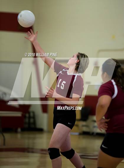 Thumbnail 1 in JV: Valley Central @ Kingston photogallery.