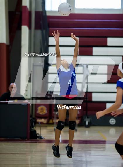 Thumbnail 2 in JV: Valley Central @ Kingston photogallery.