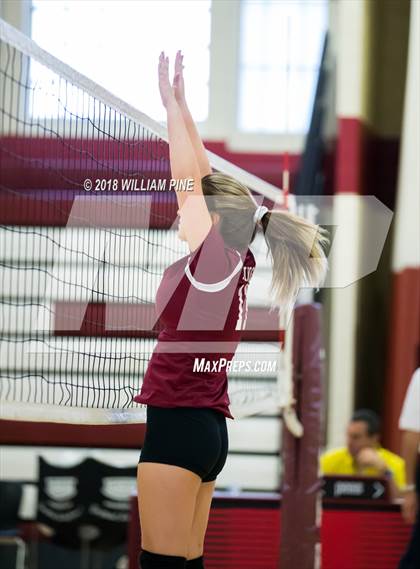 Thumbnail 2 in JV: Valley Central @ Kingston photogallery.