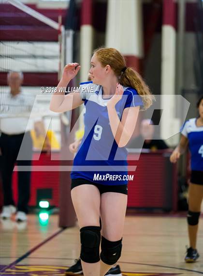Thumbnail 2 in JV: Valley Central @ Kingston photogallery.