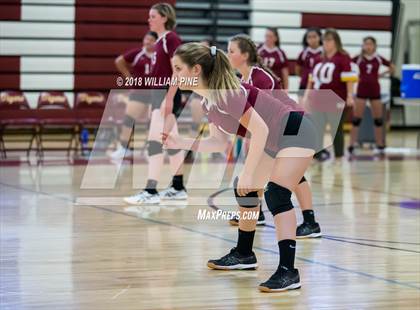 Thumbnail 2 in JV: Valley Central @ Kingston photogallery.