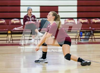 Thumbnail 1 in JV: Valley Central @ Kingston photogallery.