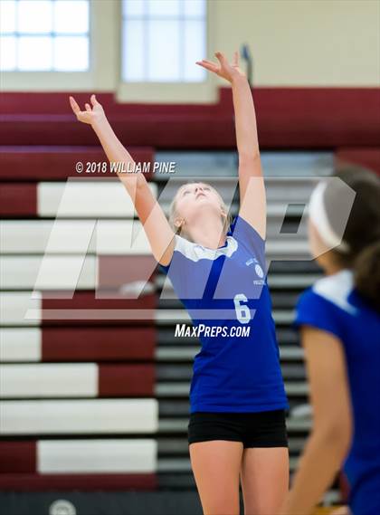 Thumbnail 1 in JV: Valley Central @ Kingston photogallery.