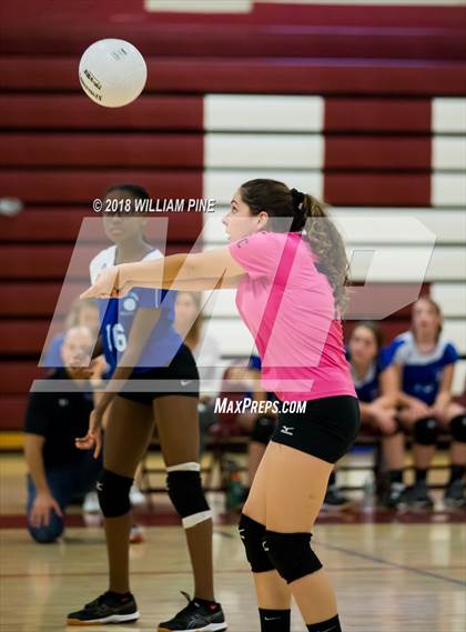 Thumbnail 2 in JV: Valley Central @ Kingston photogallery.