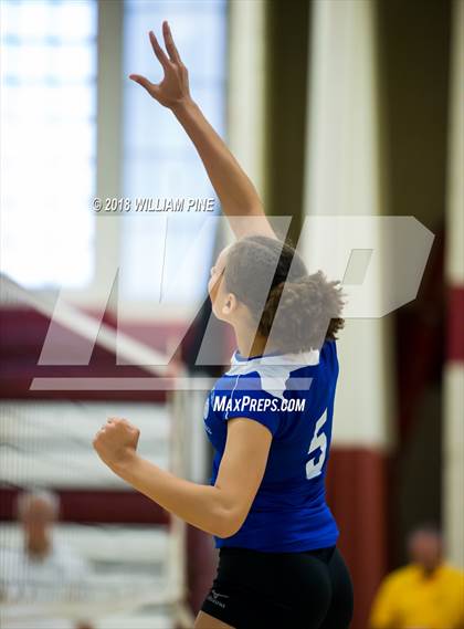Thumbnail 1 in JV: Valley Central @ Kingston photogallery.