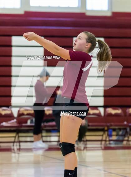 Thumbnail 3 in JV: Valley Central @ Kingston photogallery.